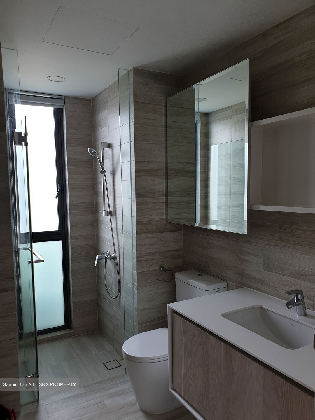 J Gateway (D22), Condominium #474171121